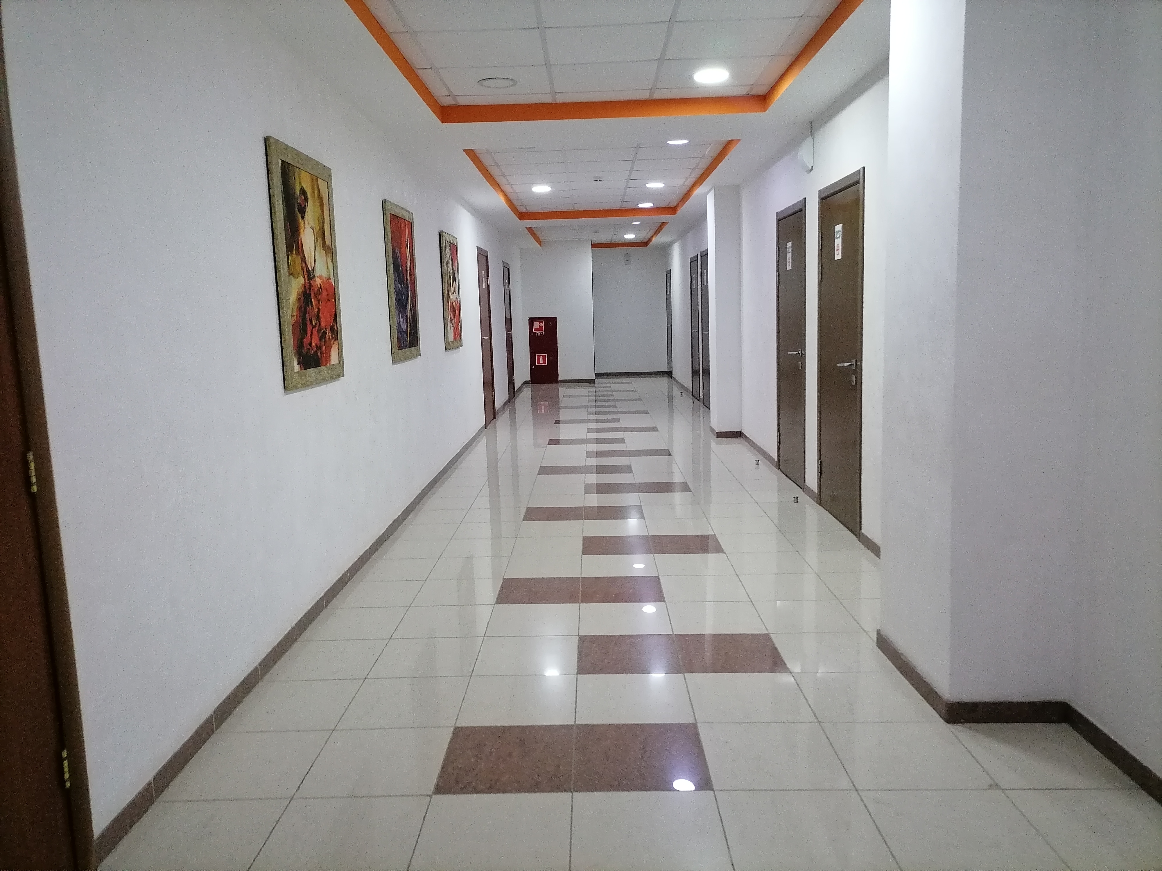 Фото Армада Комфорт