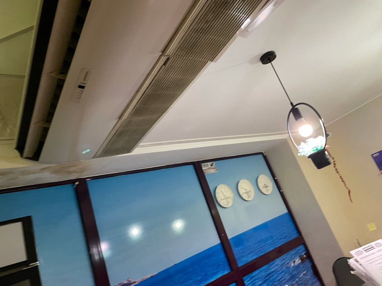 Фото Премьер