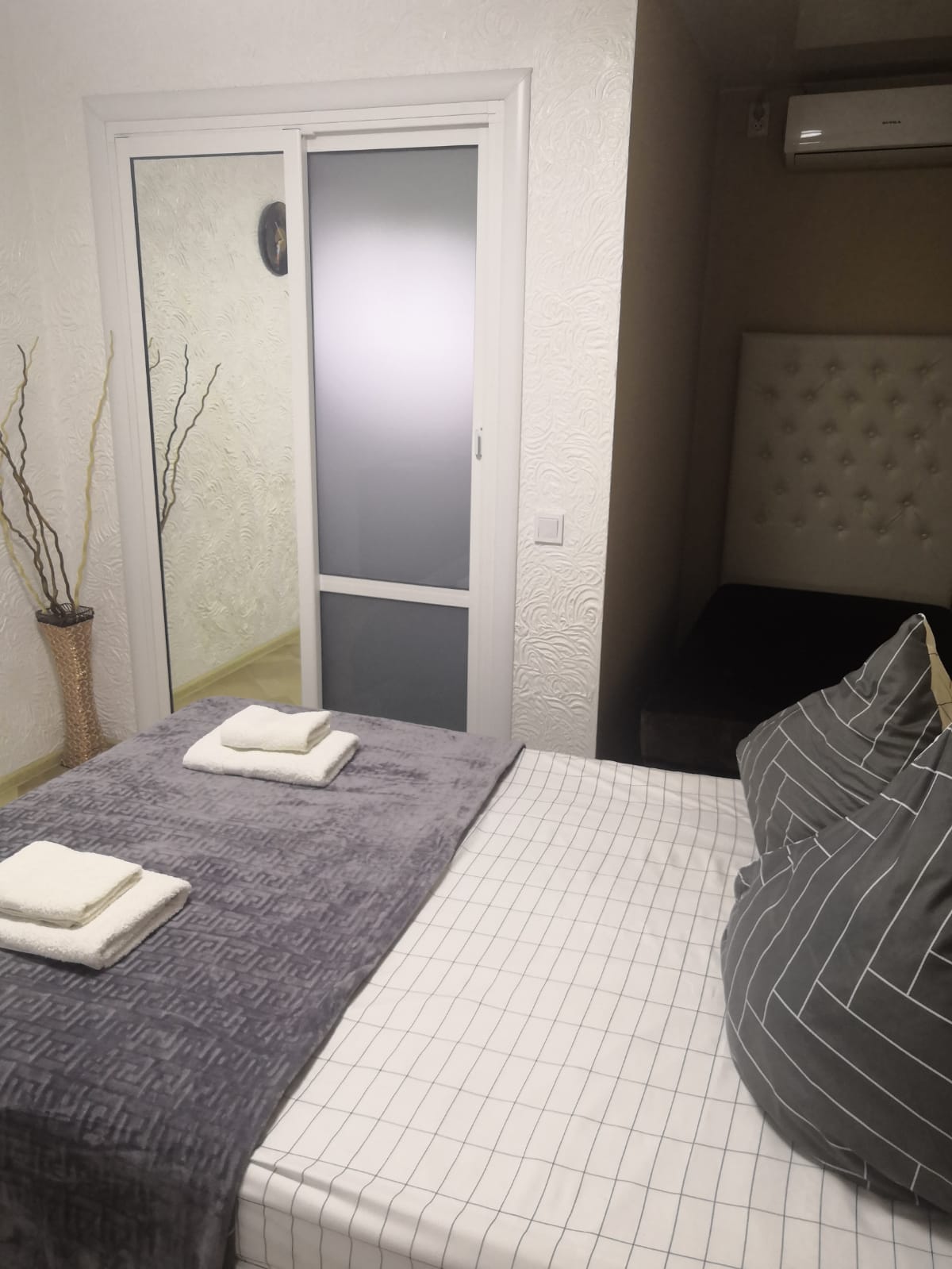 Фото Совёнок