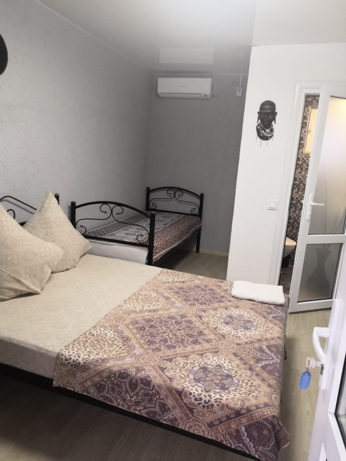 Фото Совёнок