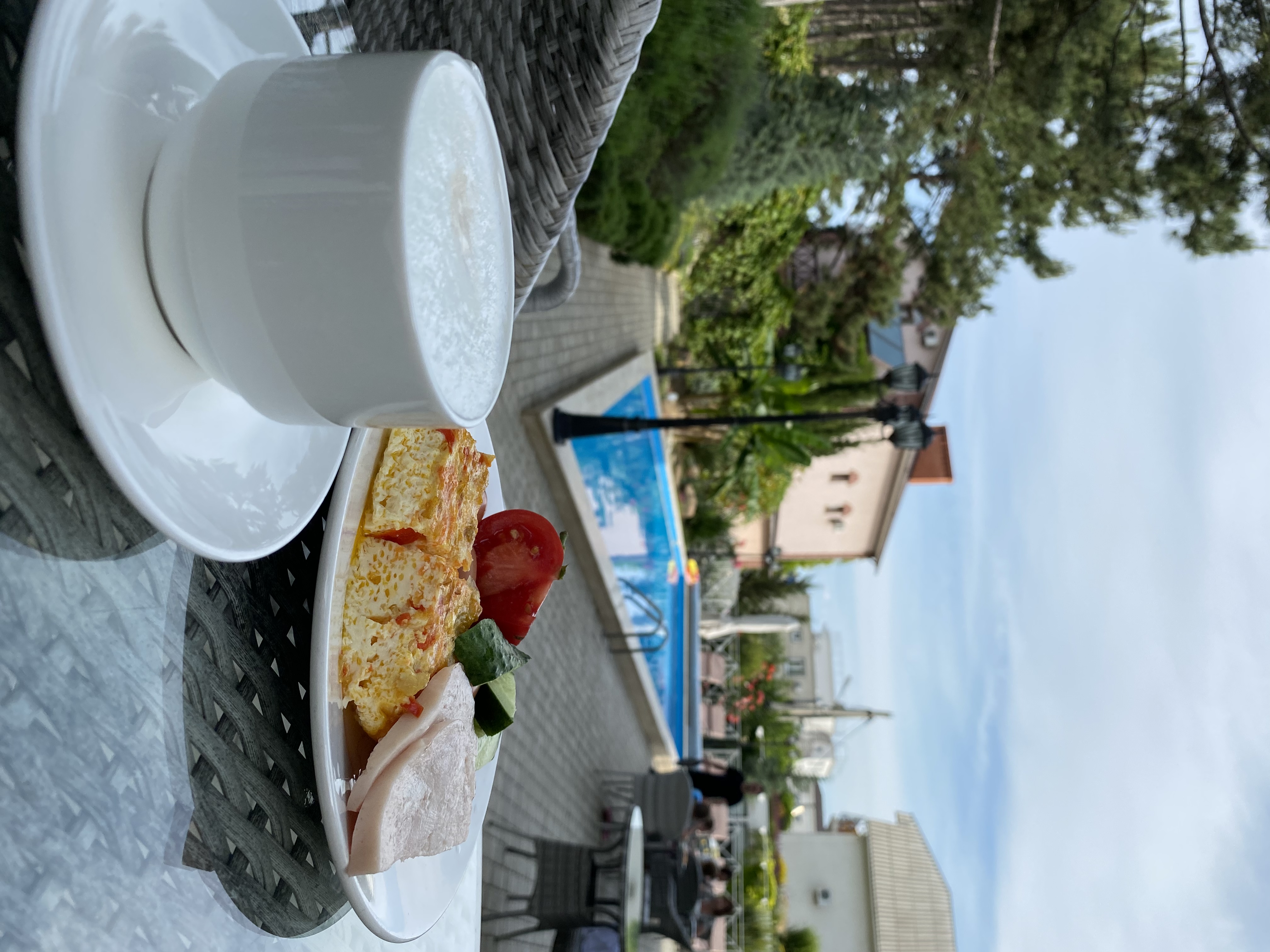 Фото Розмарин