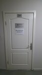 Postman (Iosıf Brodskıı kóshesi, 37А), courier services