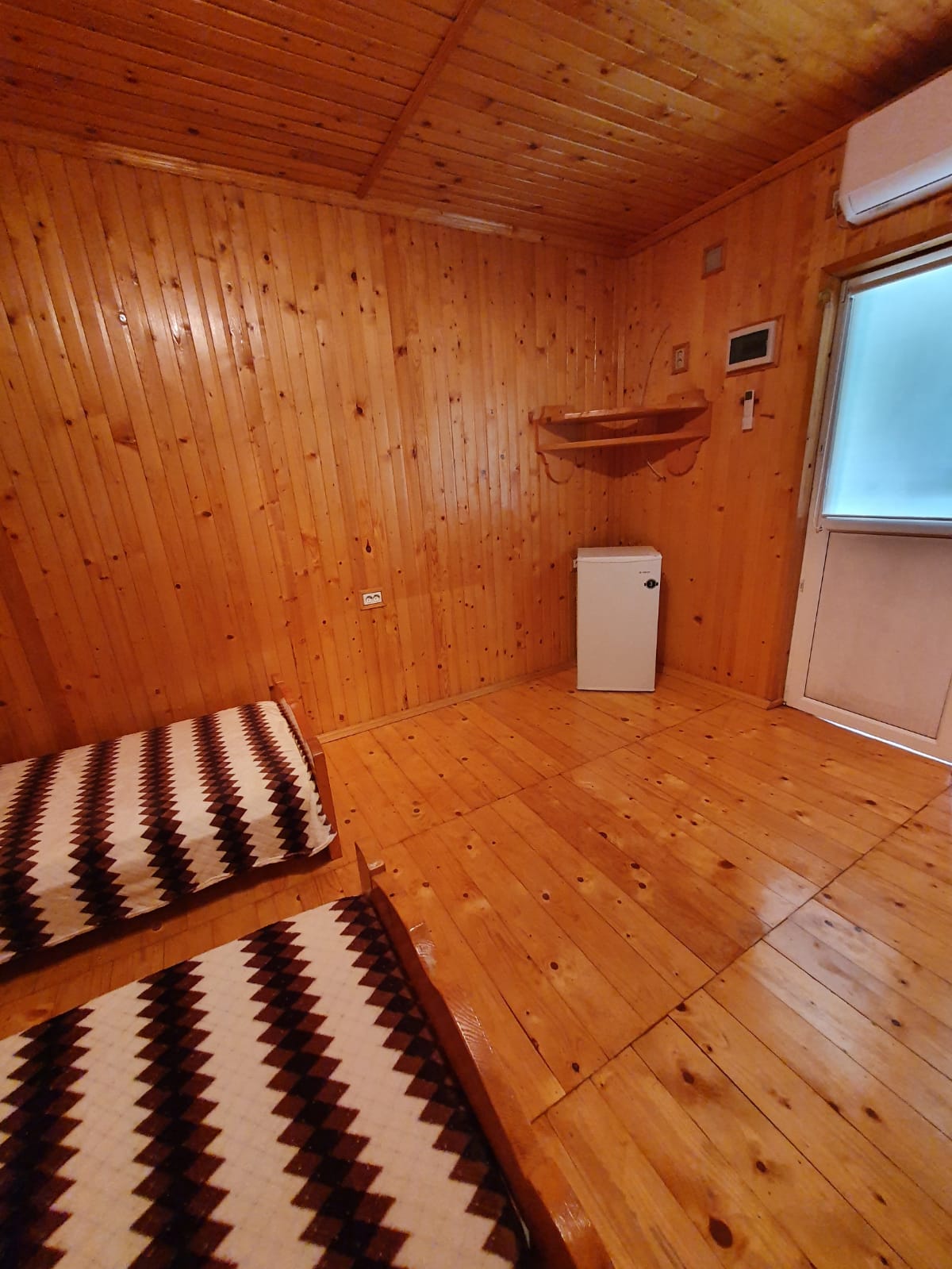 Фото Варенька