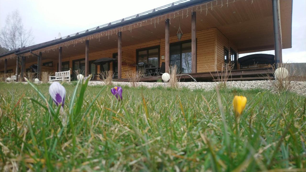 Фото Петра Творенье