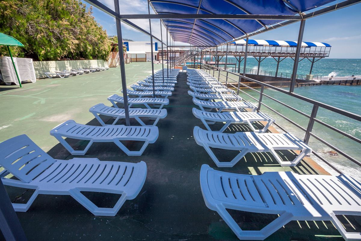 Фото Глория