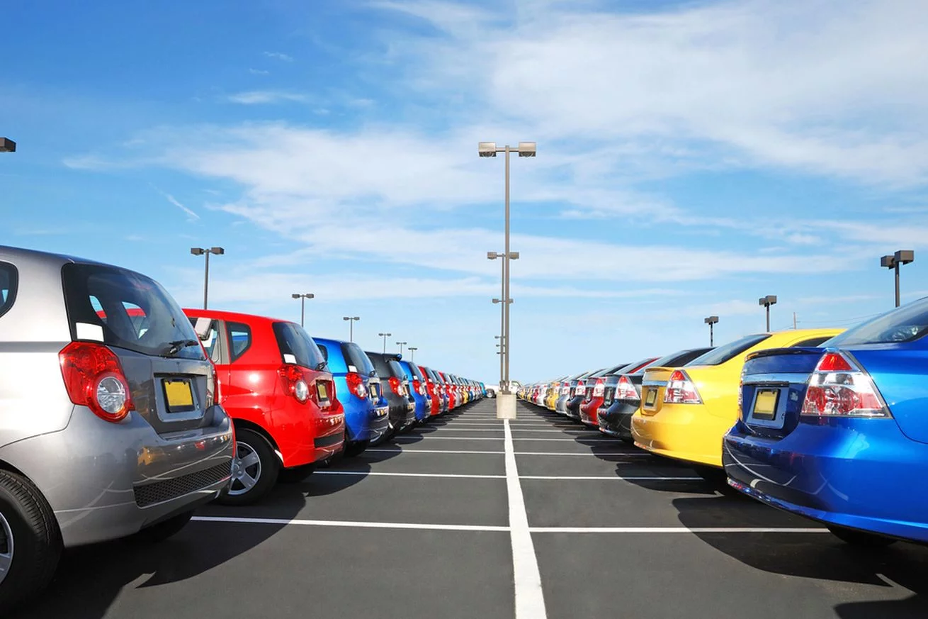 Фото ZBest Айсберг