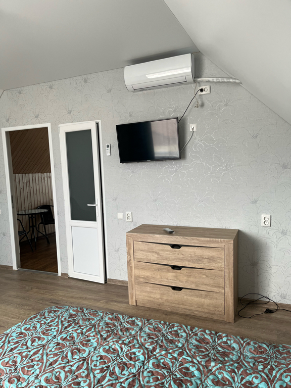 Фото Сафина