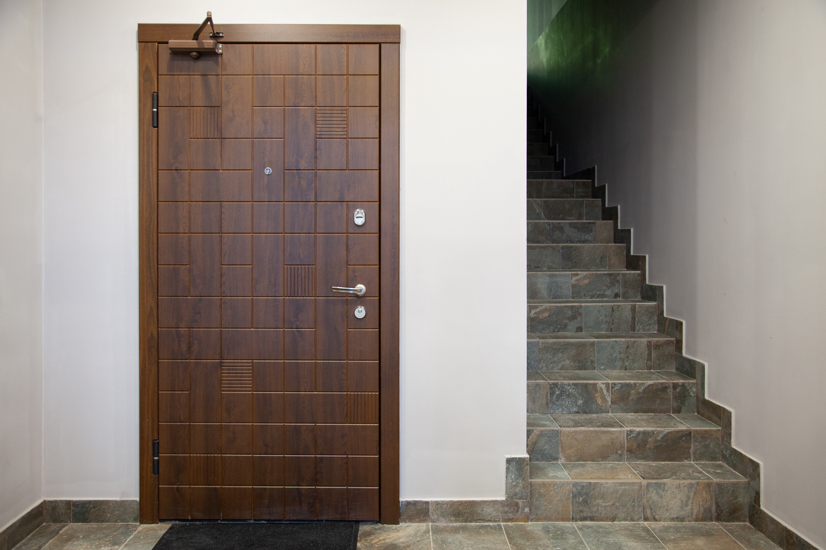 Фото Белый Снег