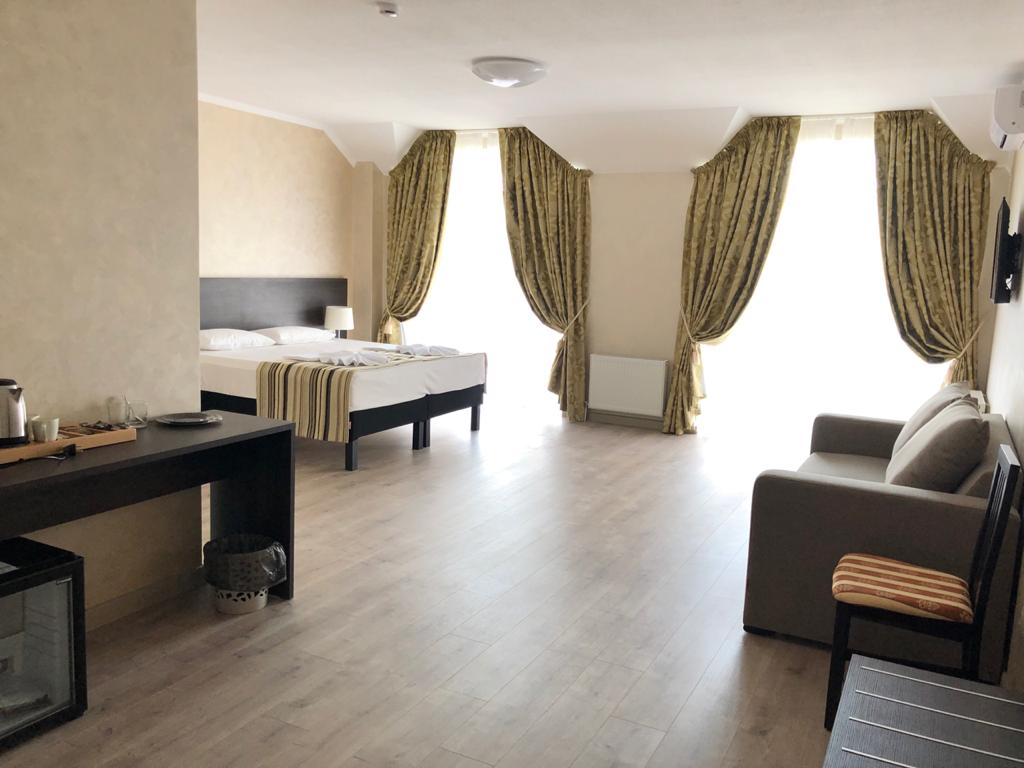 Фото Регата