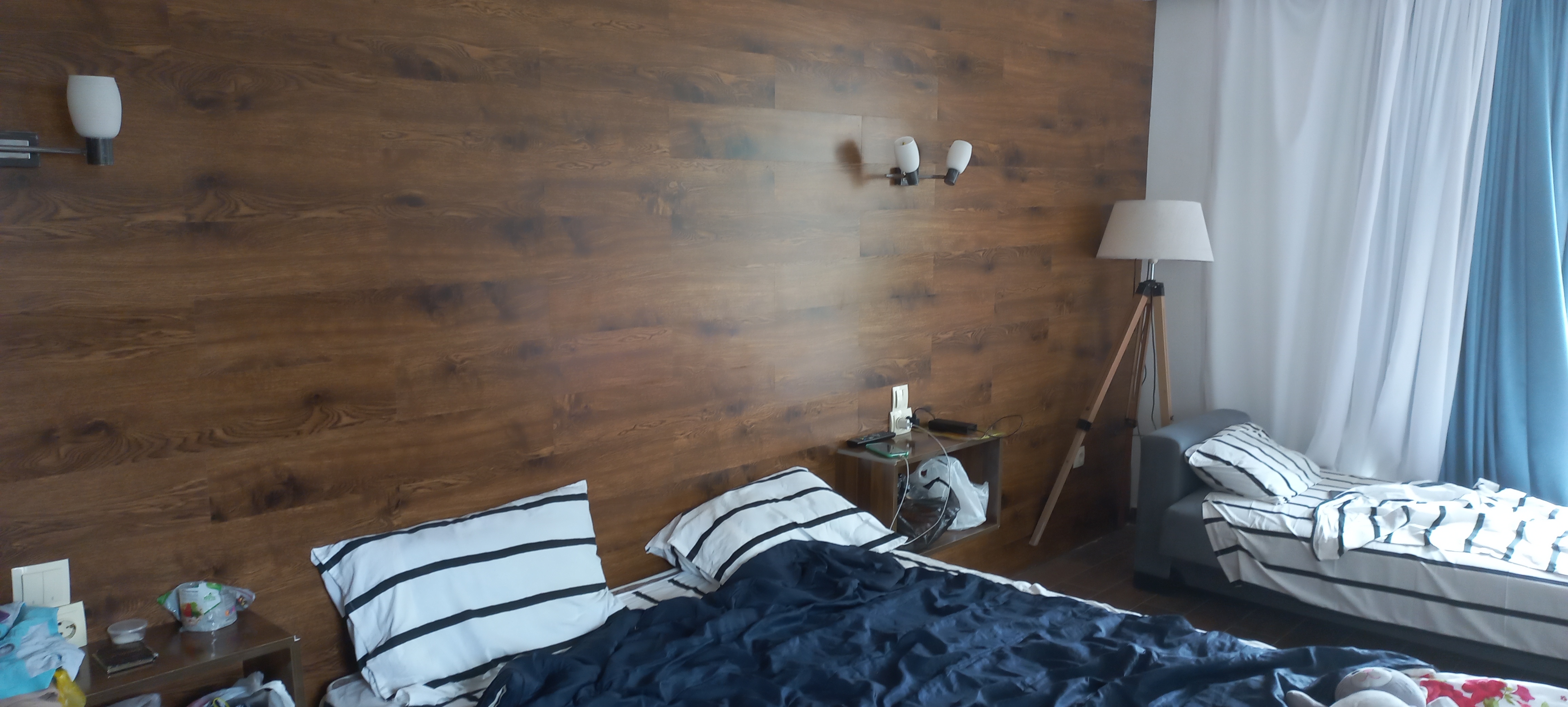 Фото Live Inn Ureki