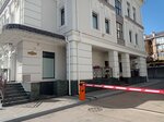 АНО Проектный офис Стратегии развития Нижегородской области (Bol'shaya Pecherskaya Street, 44), community organization