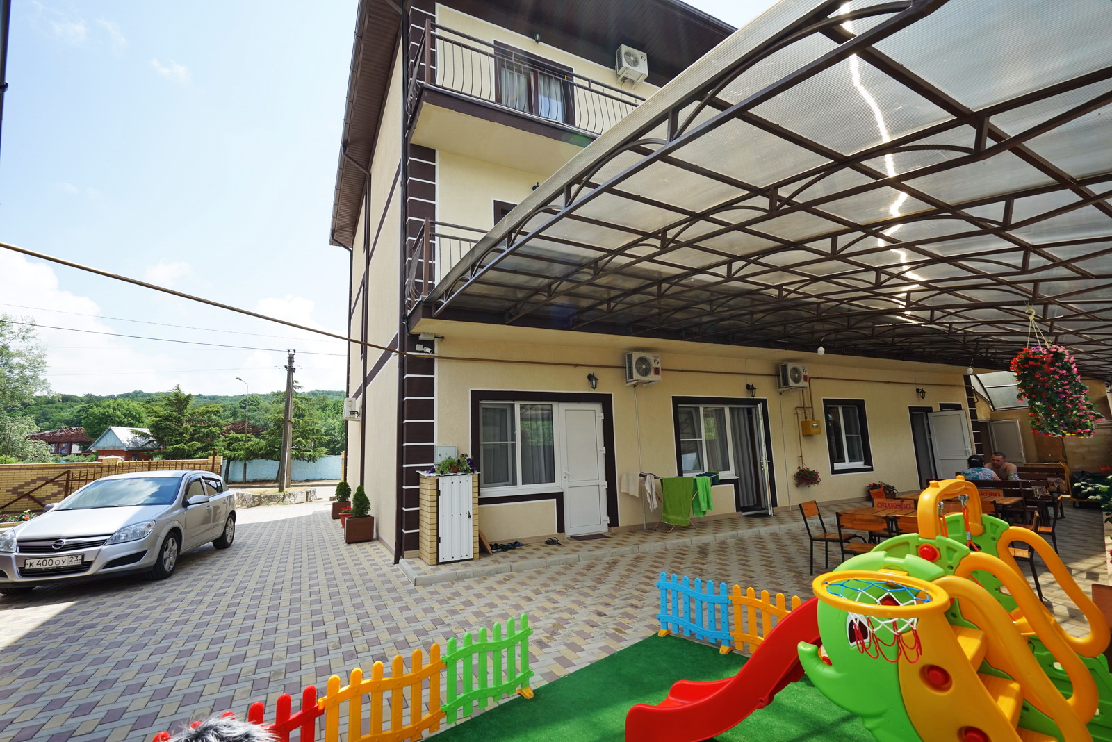 Фото АллиАнна