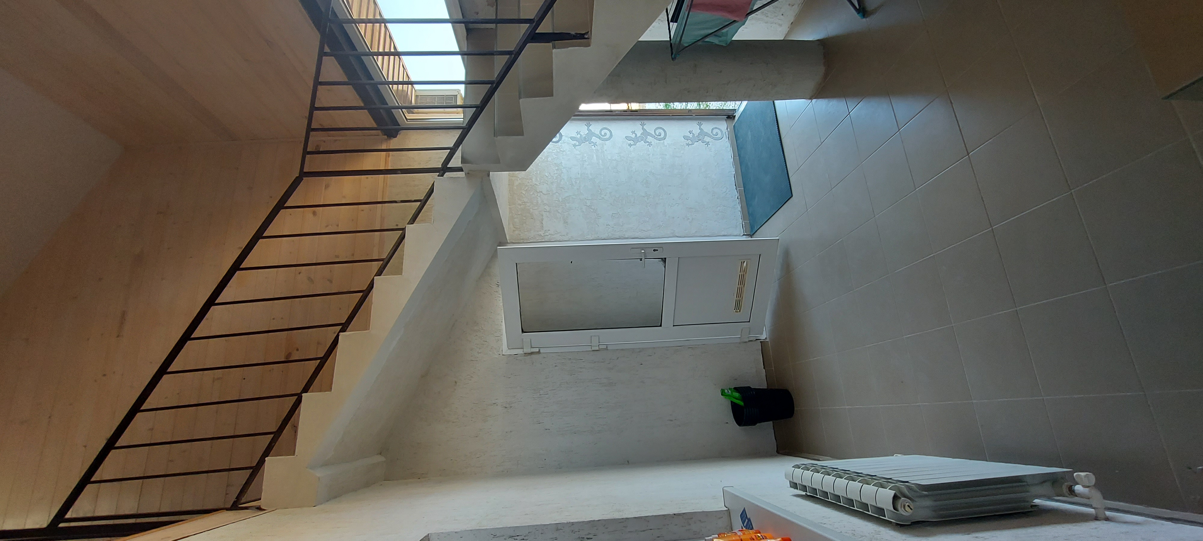 Фото БуЖеЛе