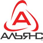 Альянс (Gorkogo Street, 33), energy company