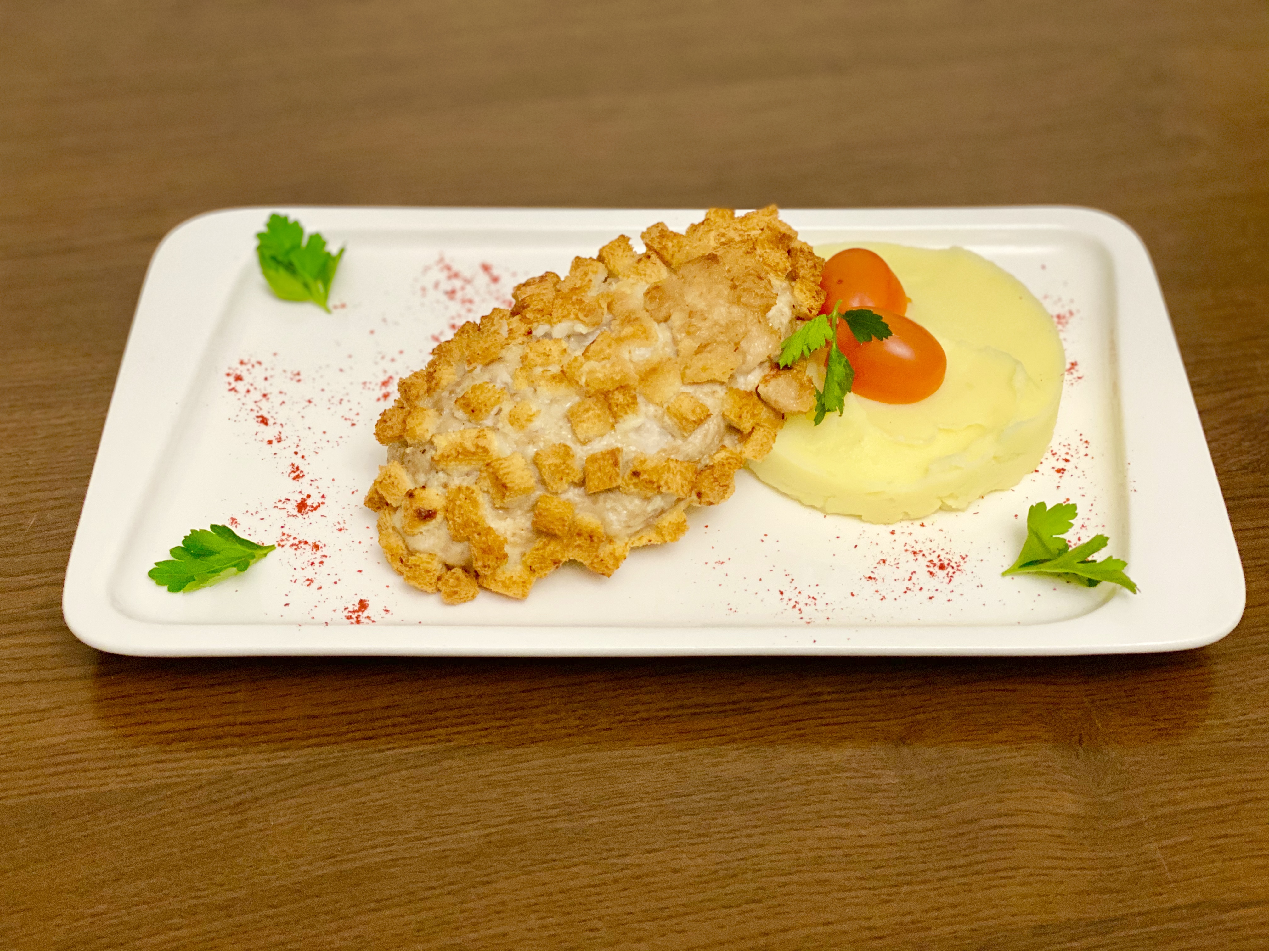 Фото ТиАдель