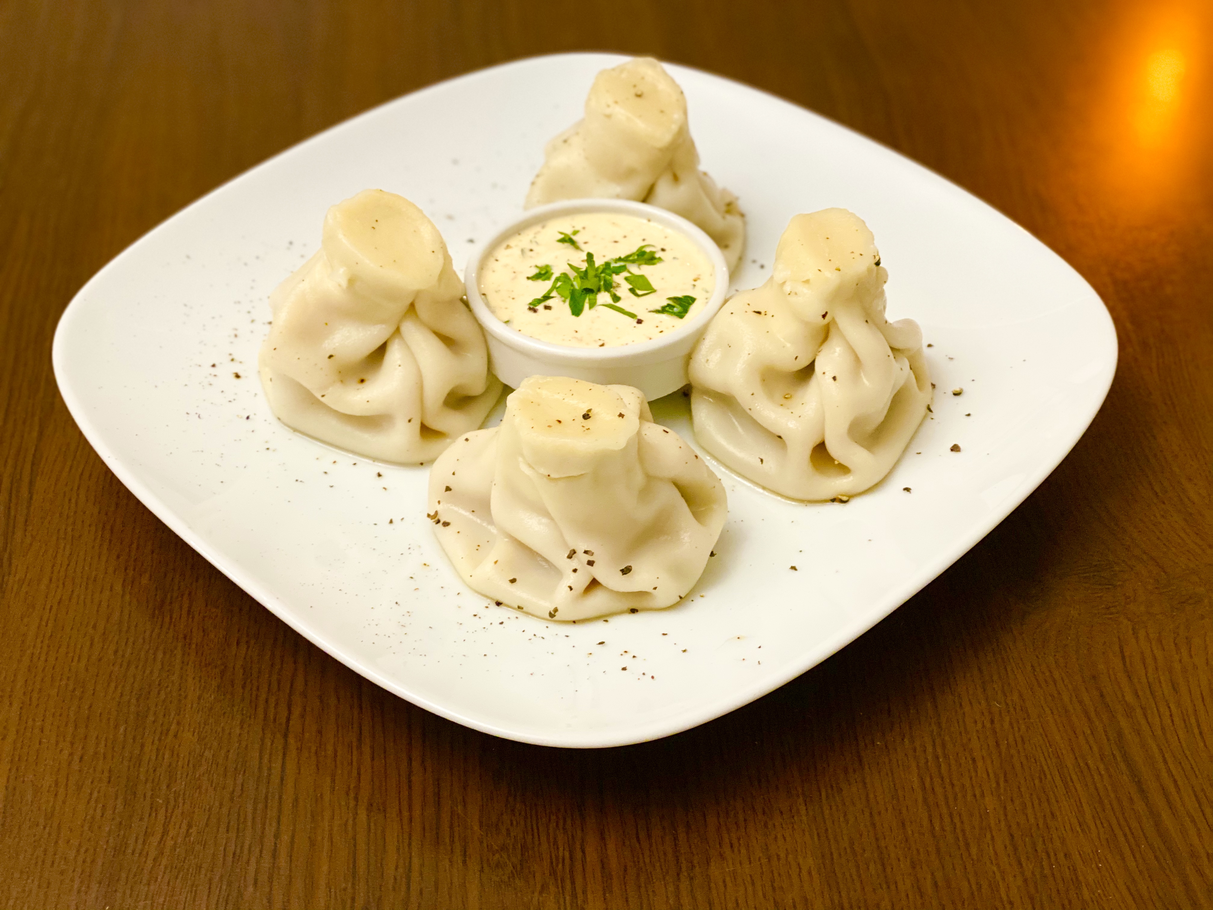 Фото ТиАдель