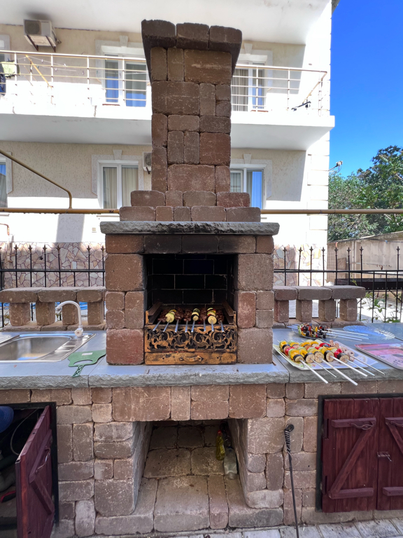 Фото Эклипс