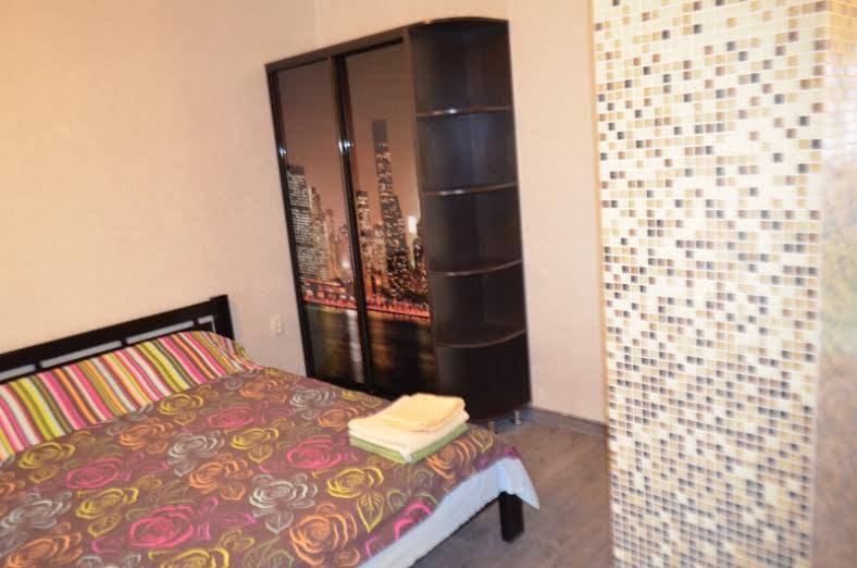 Фото Ялта Апартаменты