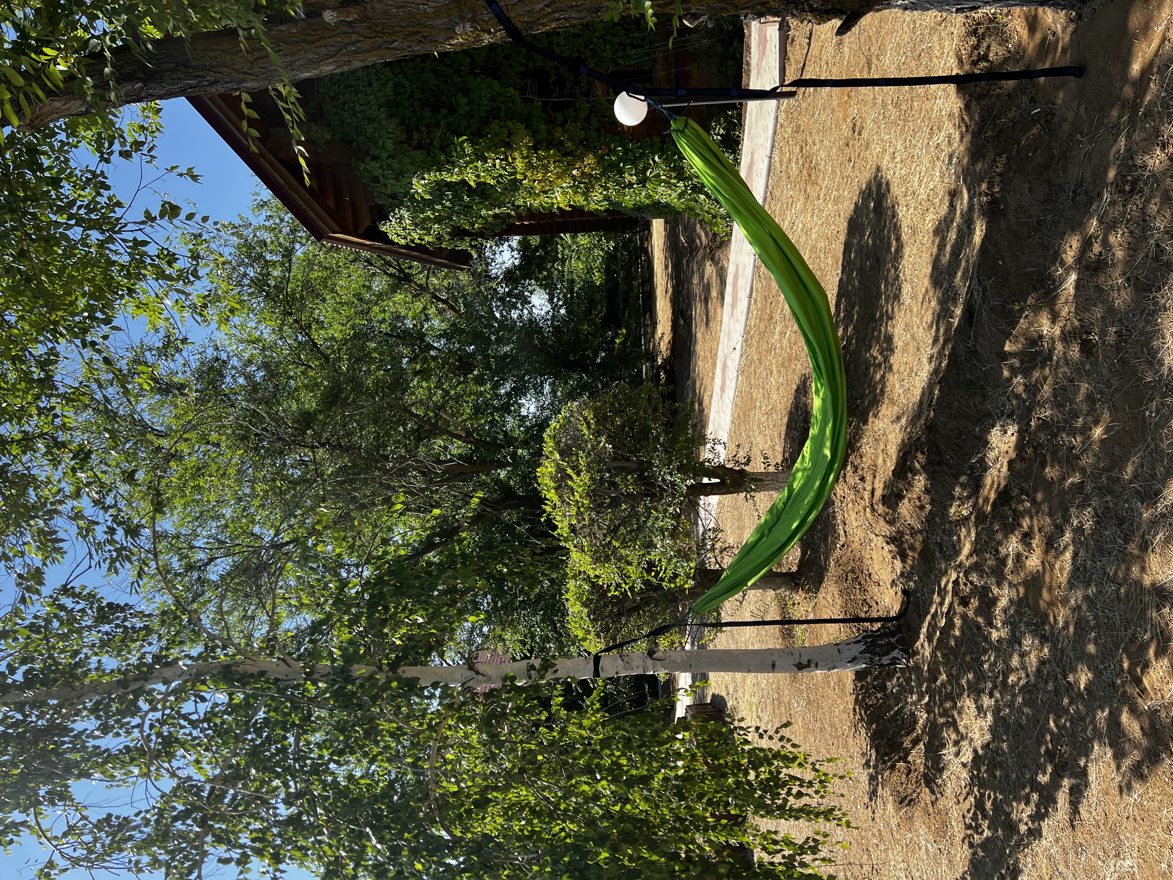 Фото Рыбацкая деревня