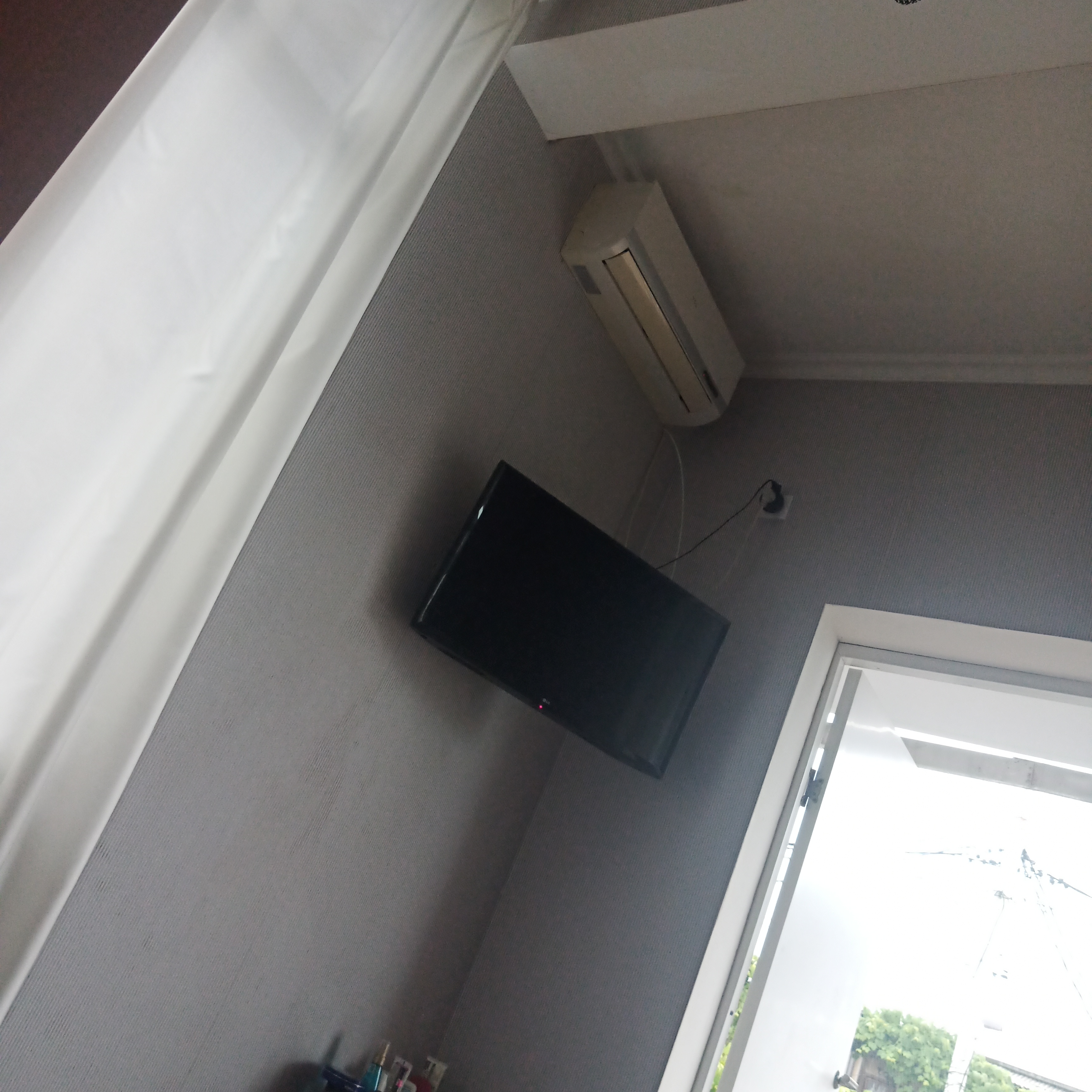 Фото VillaBlackSea