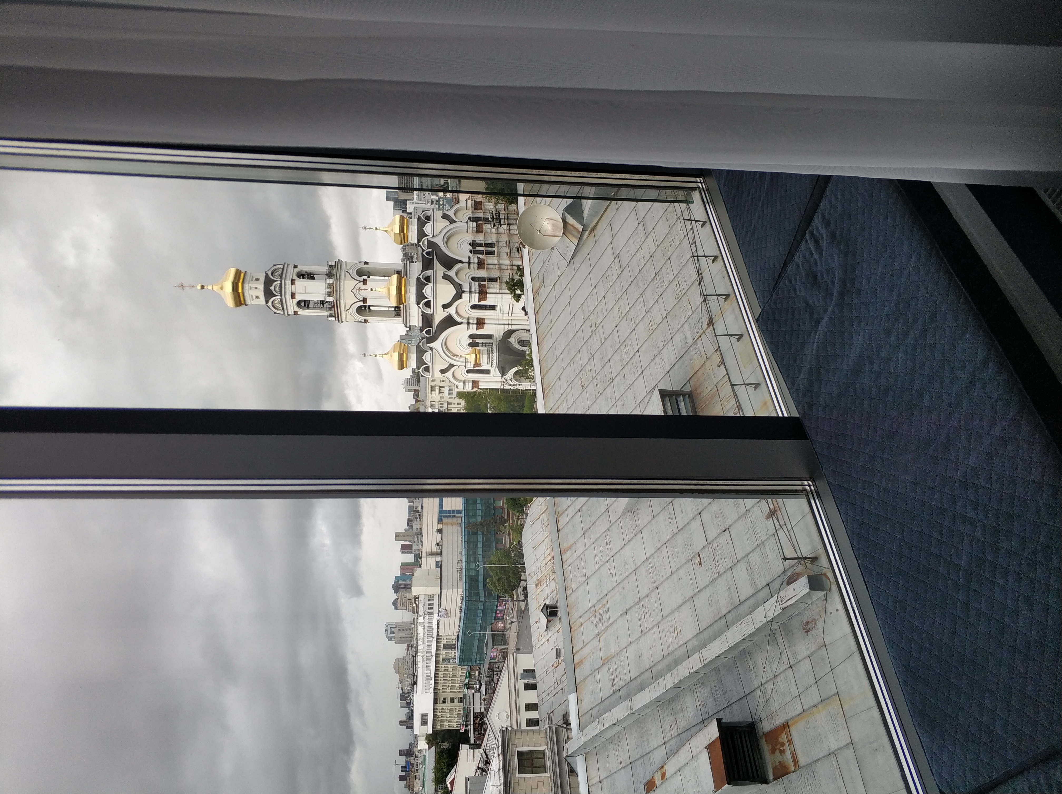 Фото Apartments Home