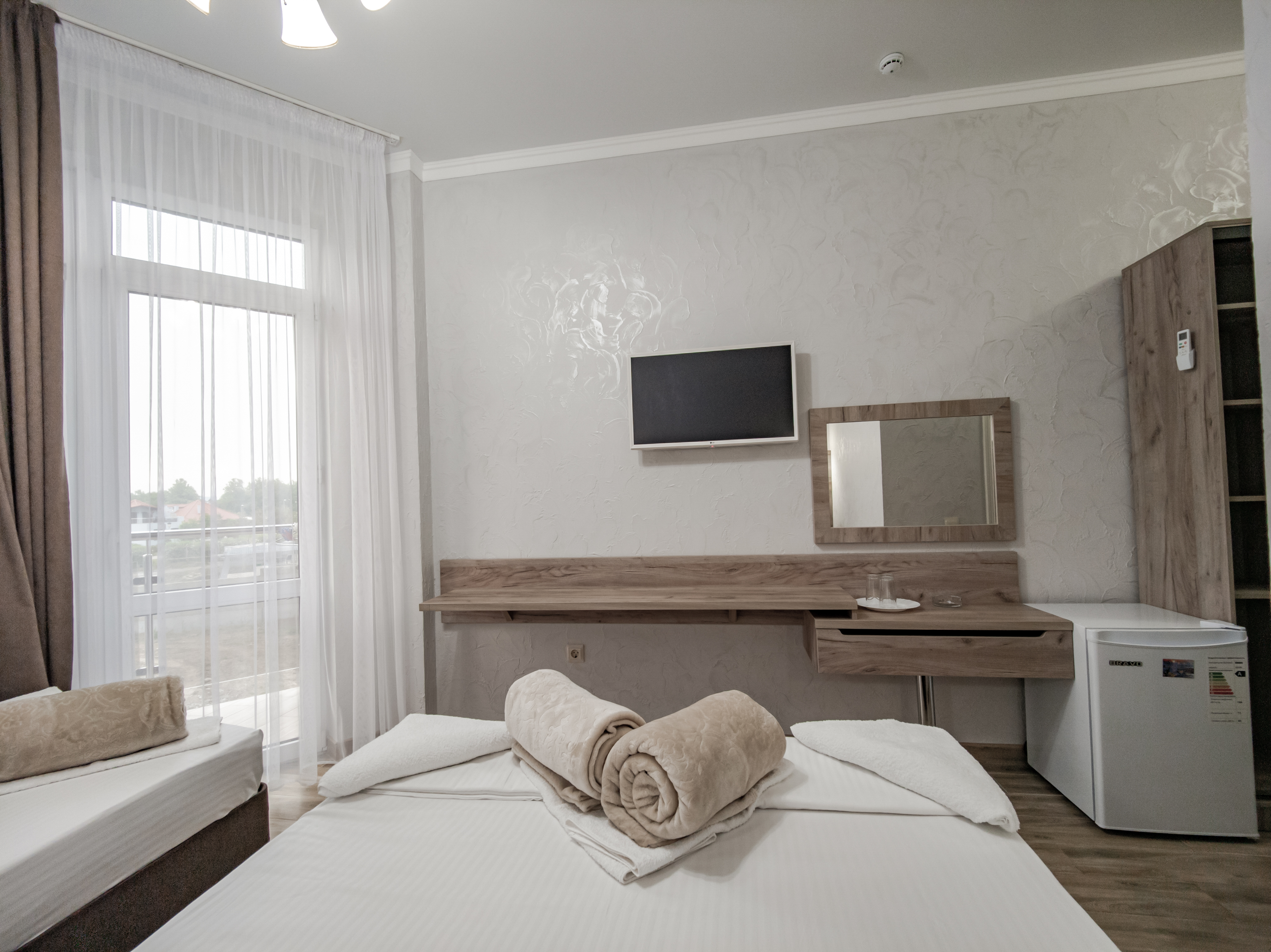 Фото Гранд Алексей