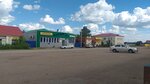 Karam Tau, magazin (selo Starobaltachevo, Kooperativnaya ulitsa, 20А), electronics store
