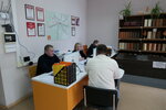 Postroydom (50 Let Oktyabrya Street, 118), hardware store