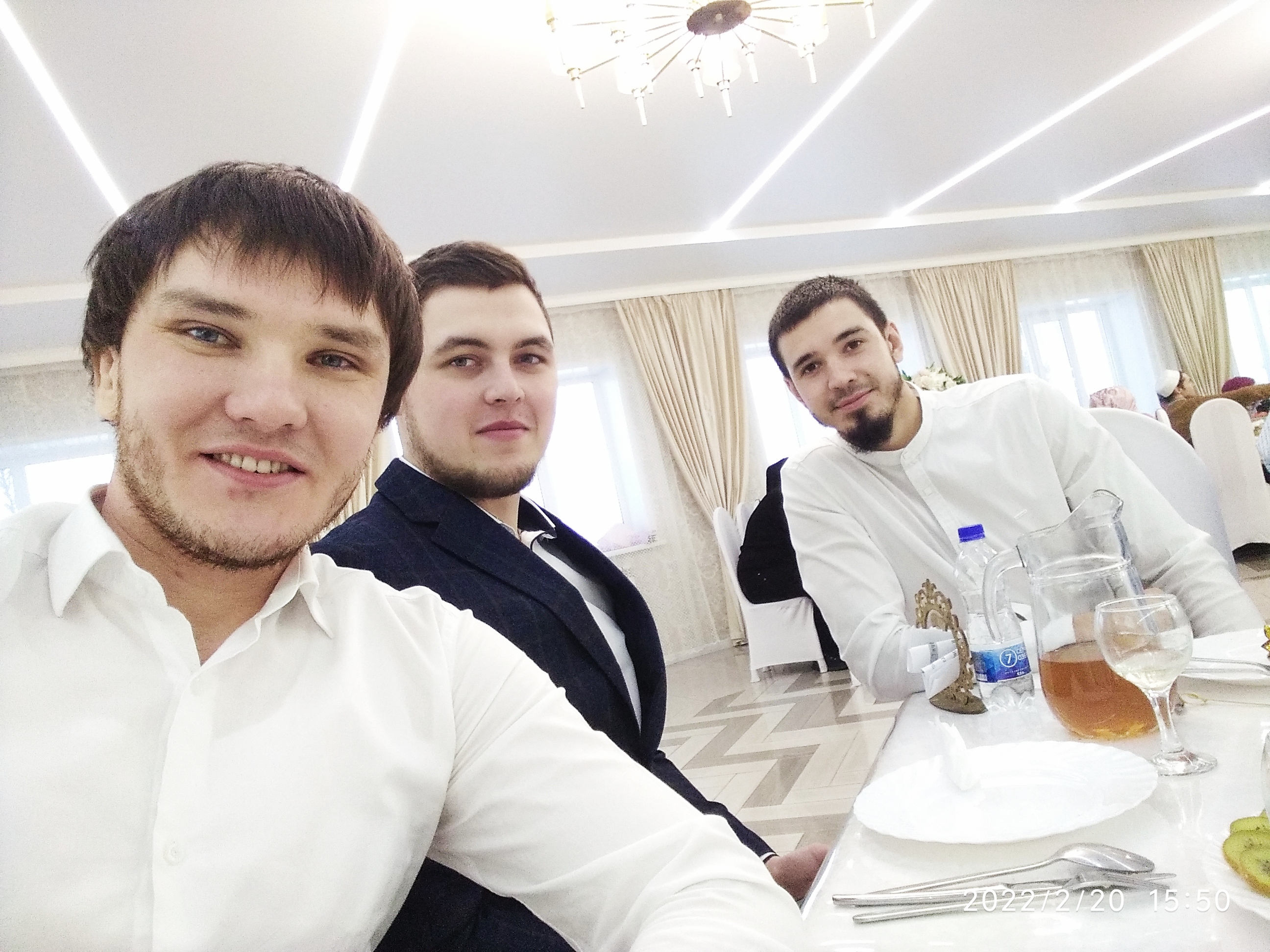 Фото Туган Авыл