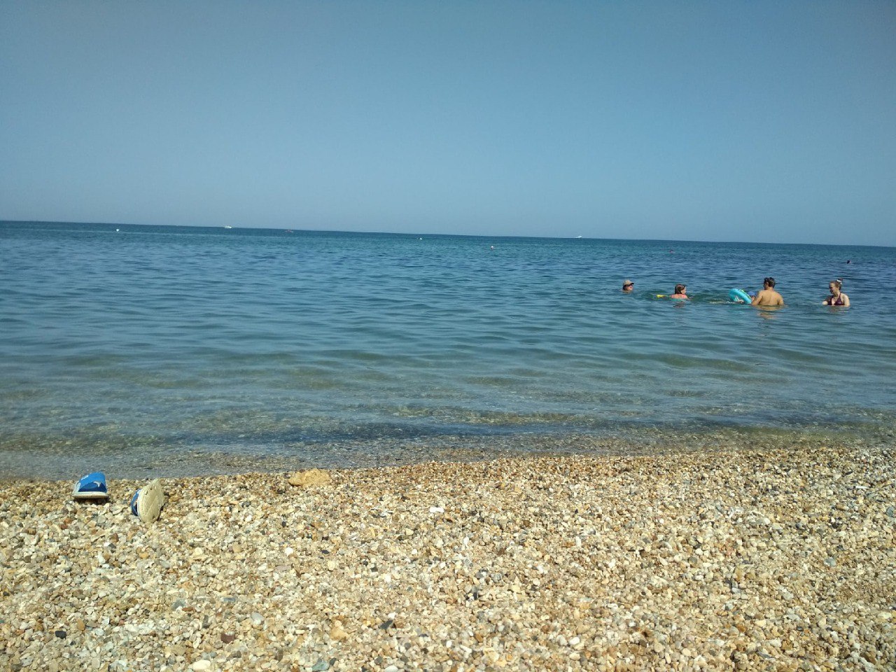 Фото Дом Куклиных