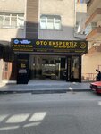 Oto Ekspertiz 360 Bahcelievler (İstanbul, Bahçelievler, Mustafa Kemalpaşa Cad., 121), otomobil ekspertizi  Bahçelievler'den