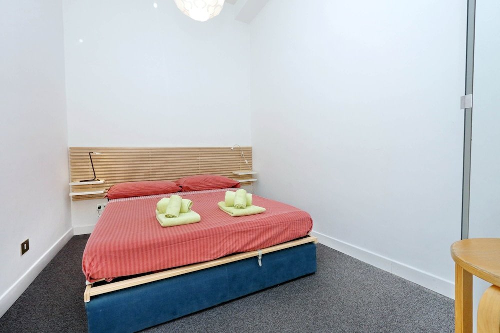 Фото Babuino - Wr Apartments