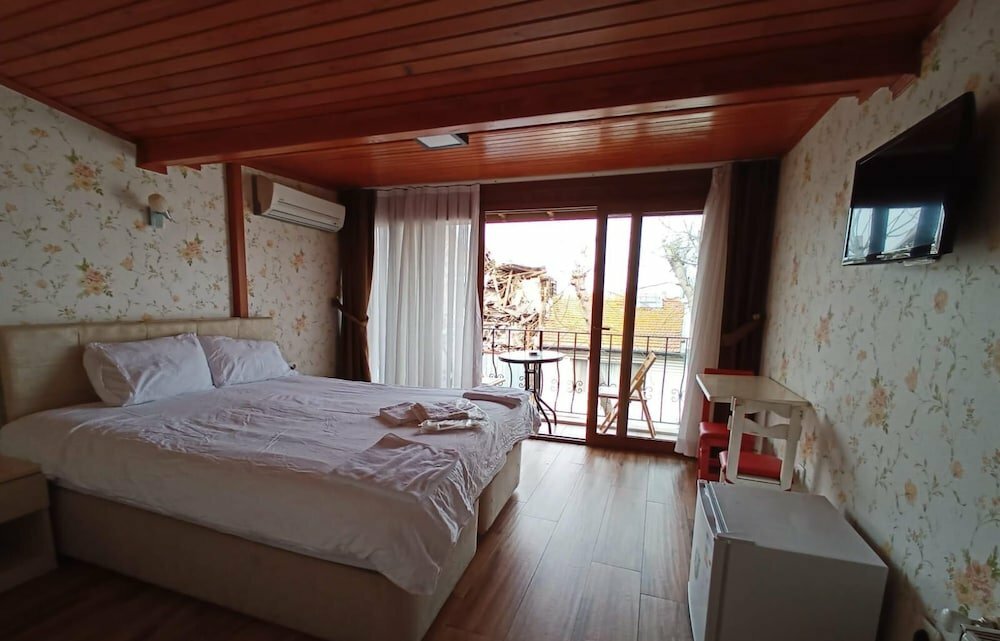 Hotel Cinar Hotel - Adults Only, , foto