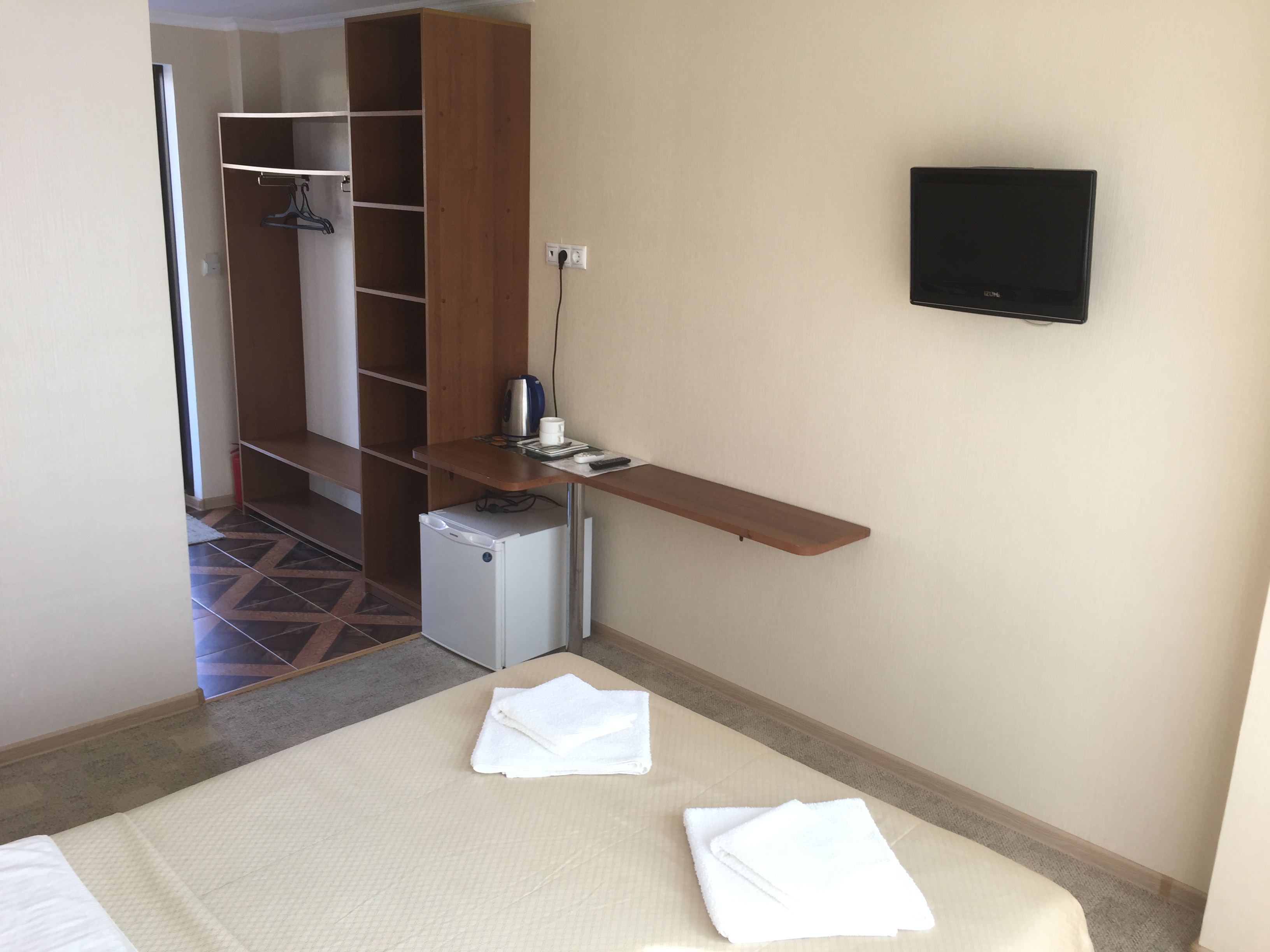 Фото Айсберг