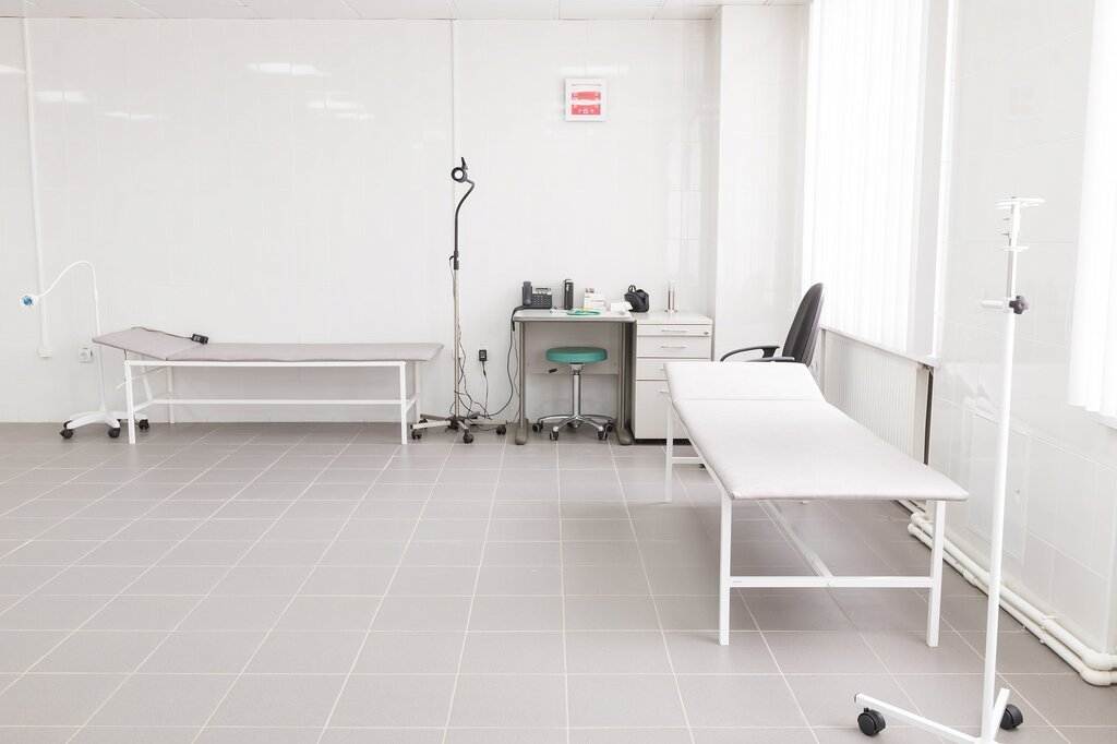 Наркологические клиники москвы