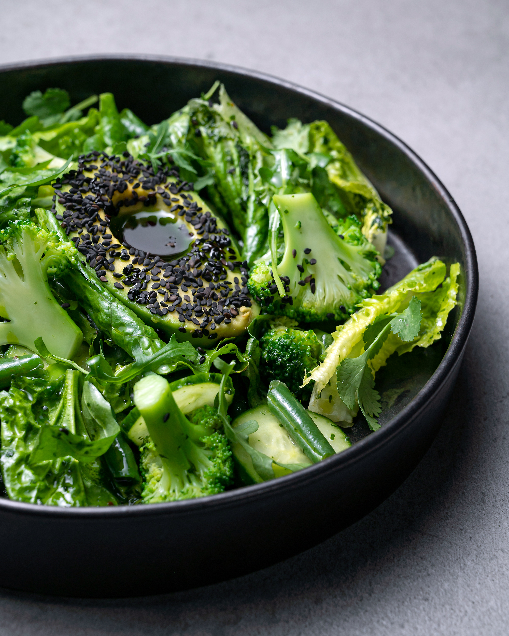 Фото Hills Polyana Hotel & SPA