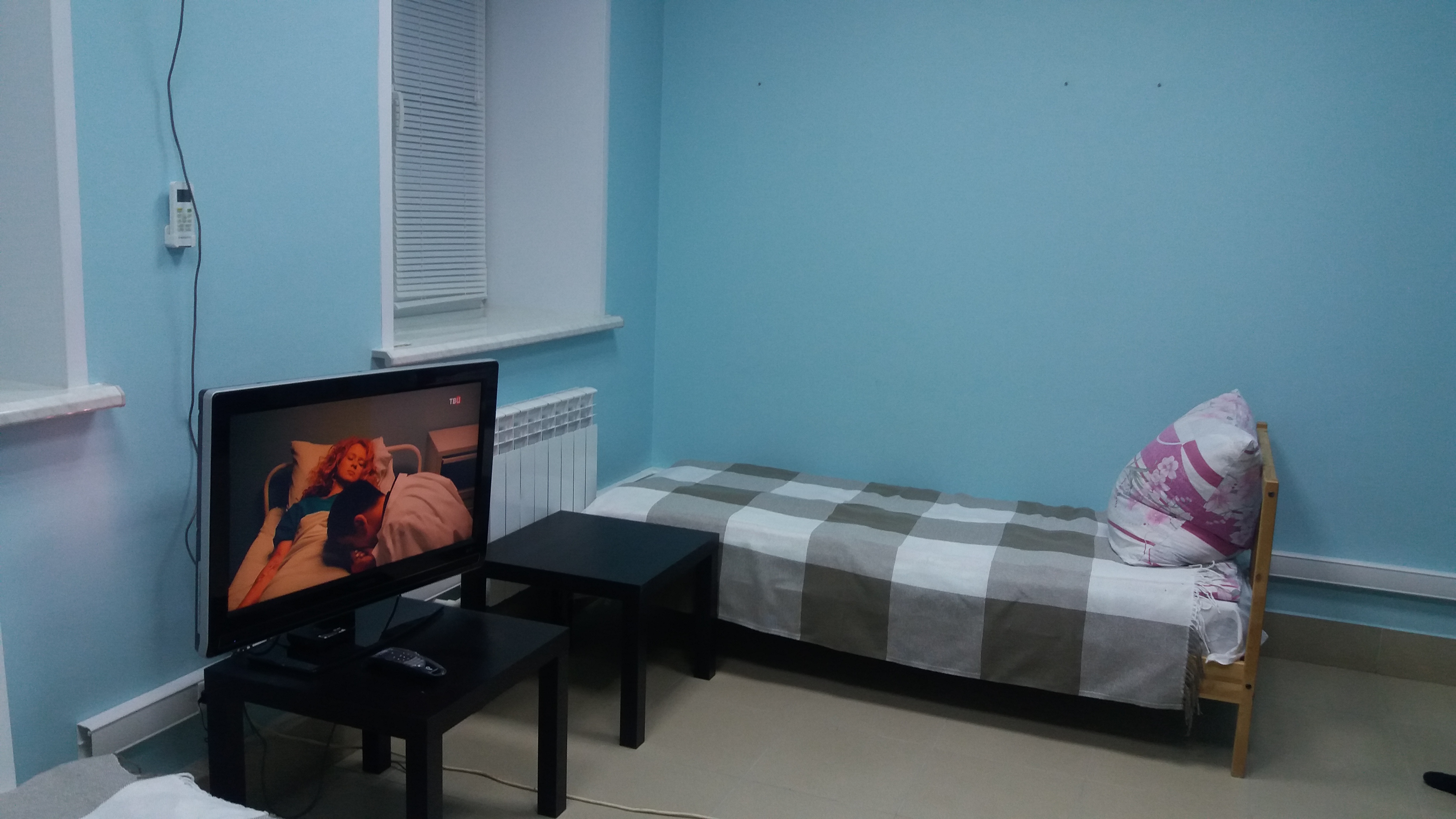 Фото Регион 102