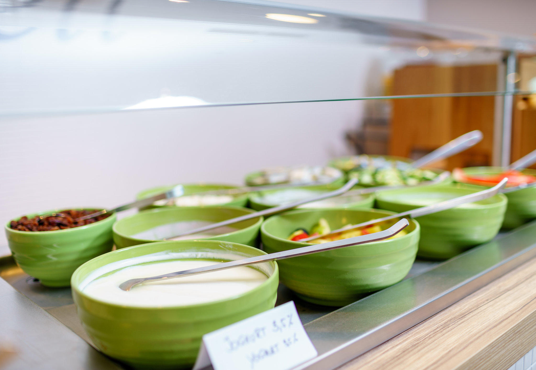 Фото Clarion Hotel Vienna South