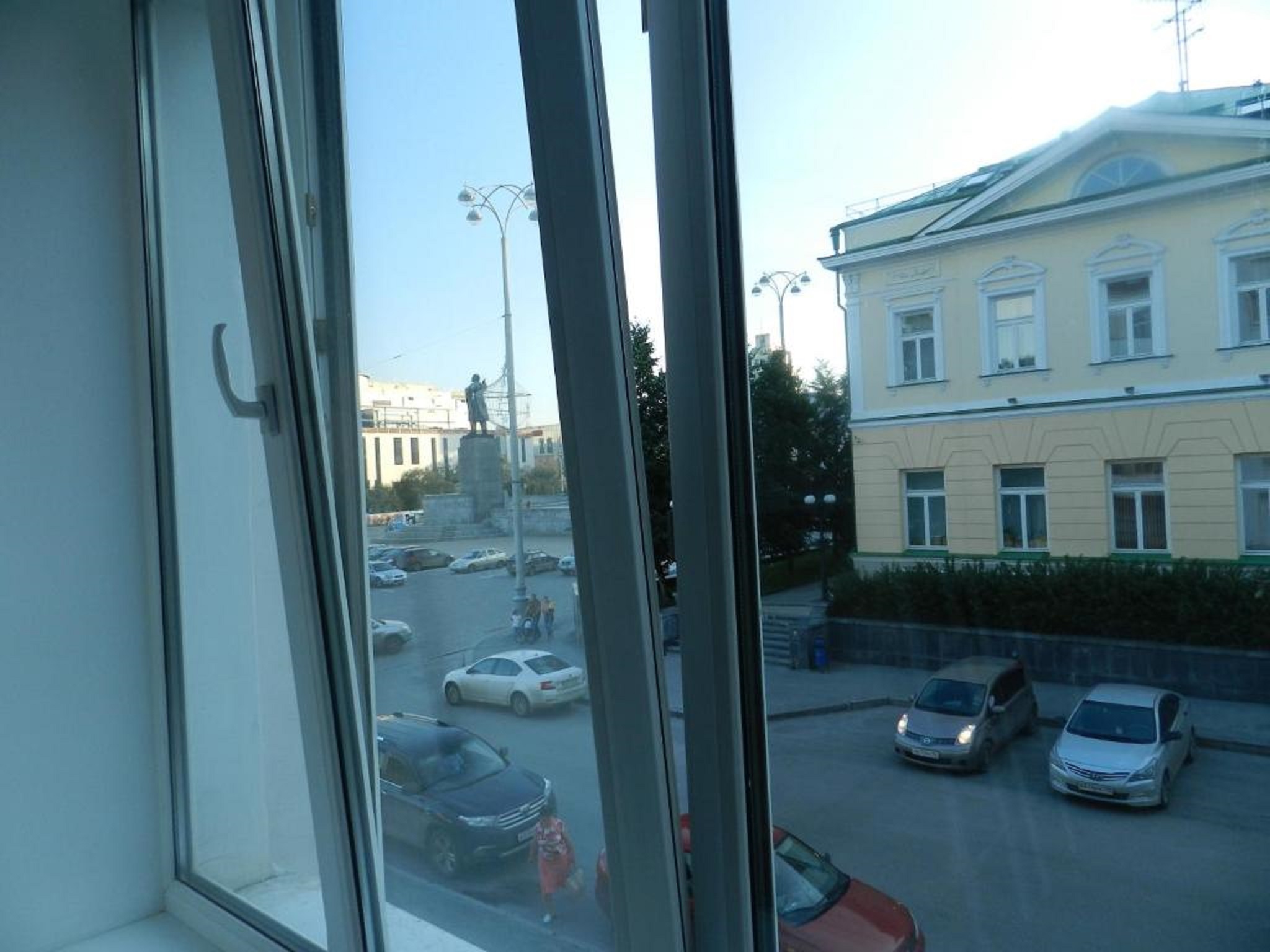 Фото Все вместе