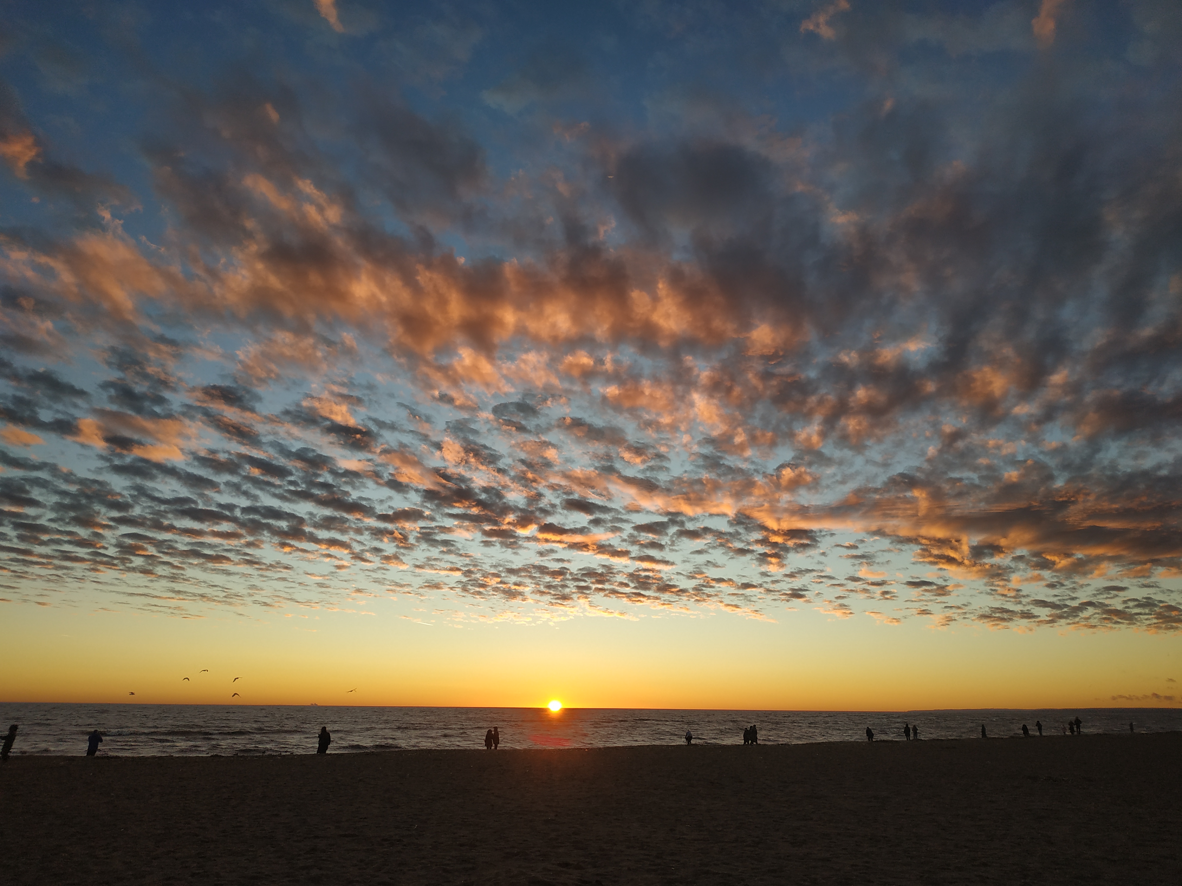 Фото Доброе утро