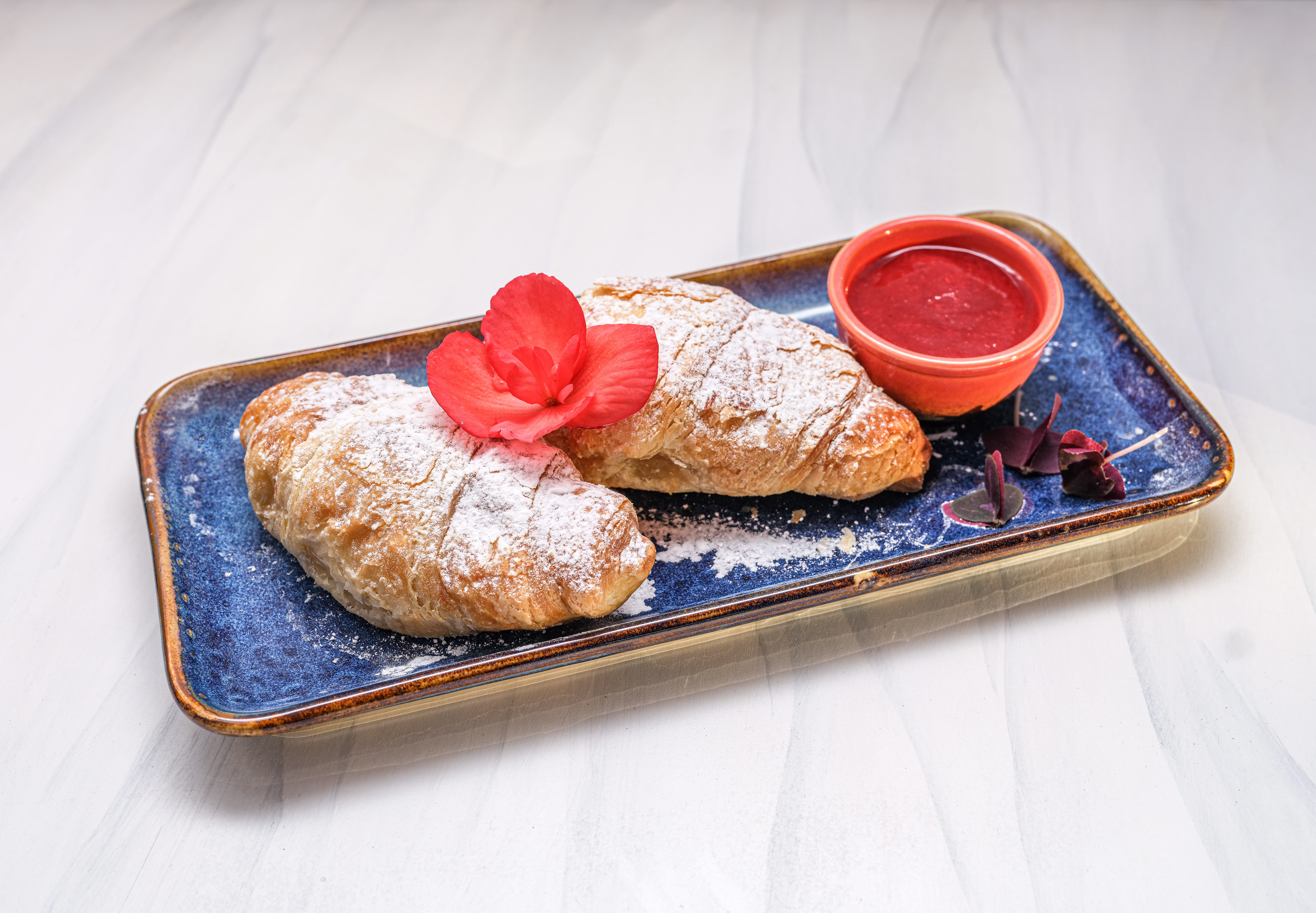 Фото Хитровка