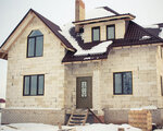 Russtroykomplekt (Chekhova Street, 82к3), construction company