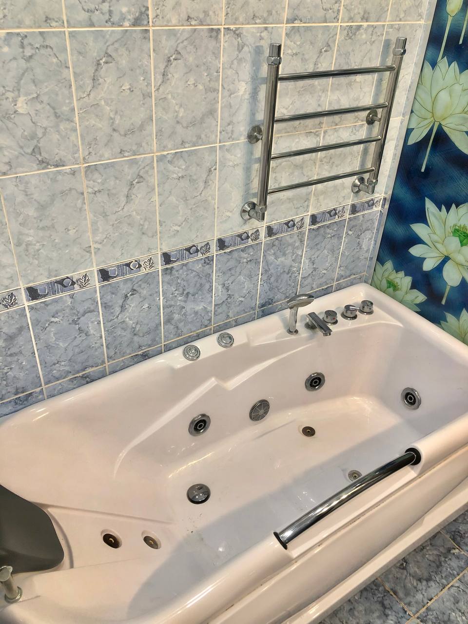 Фото Наш дом