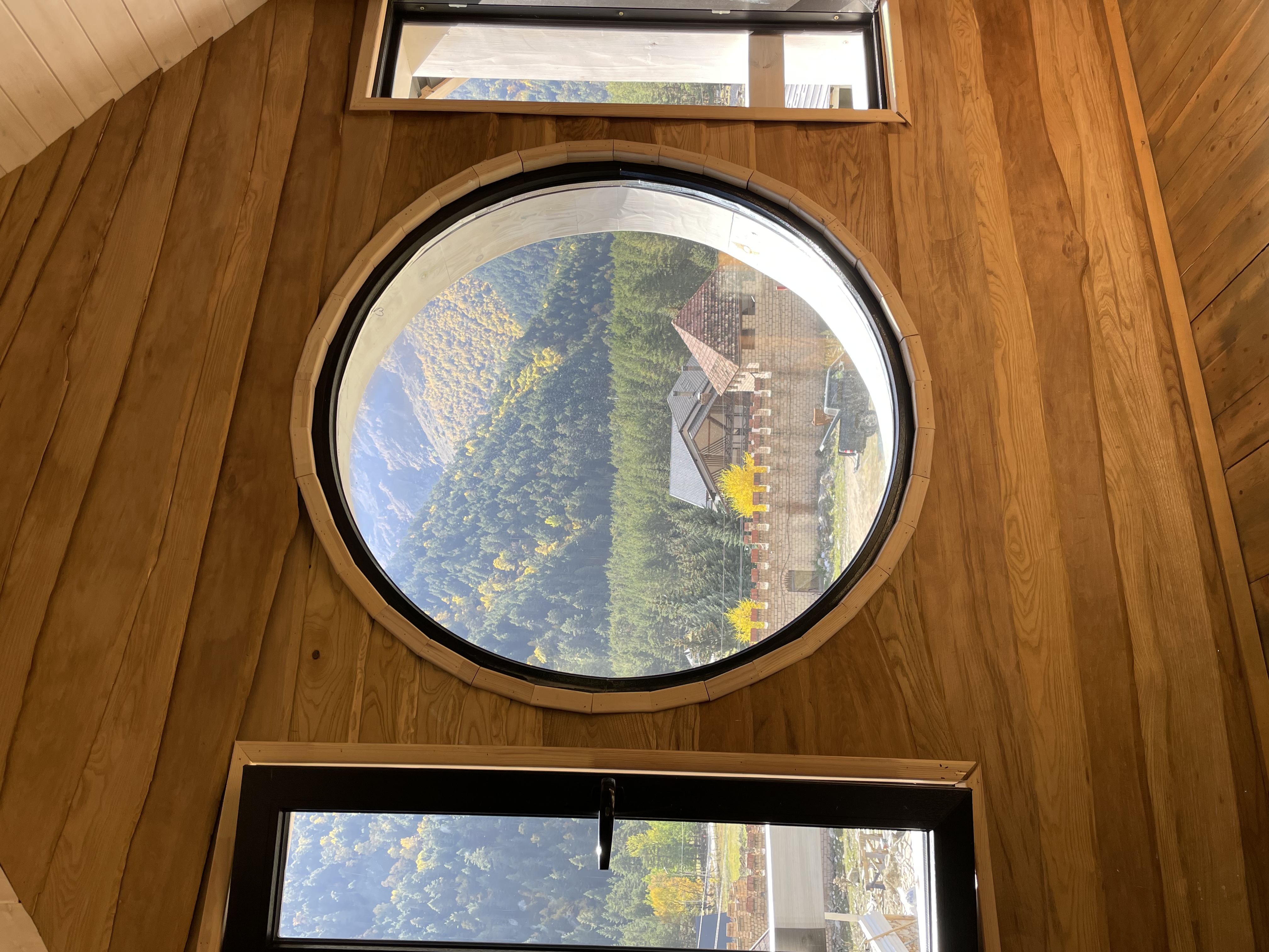 Фото Блэк Поинт