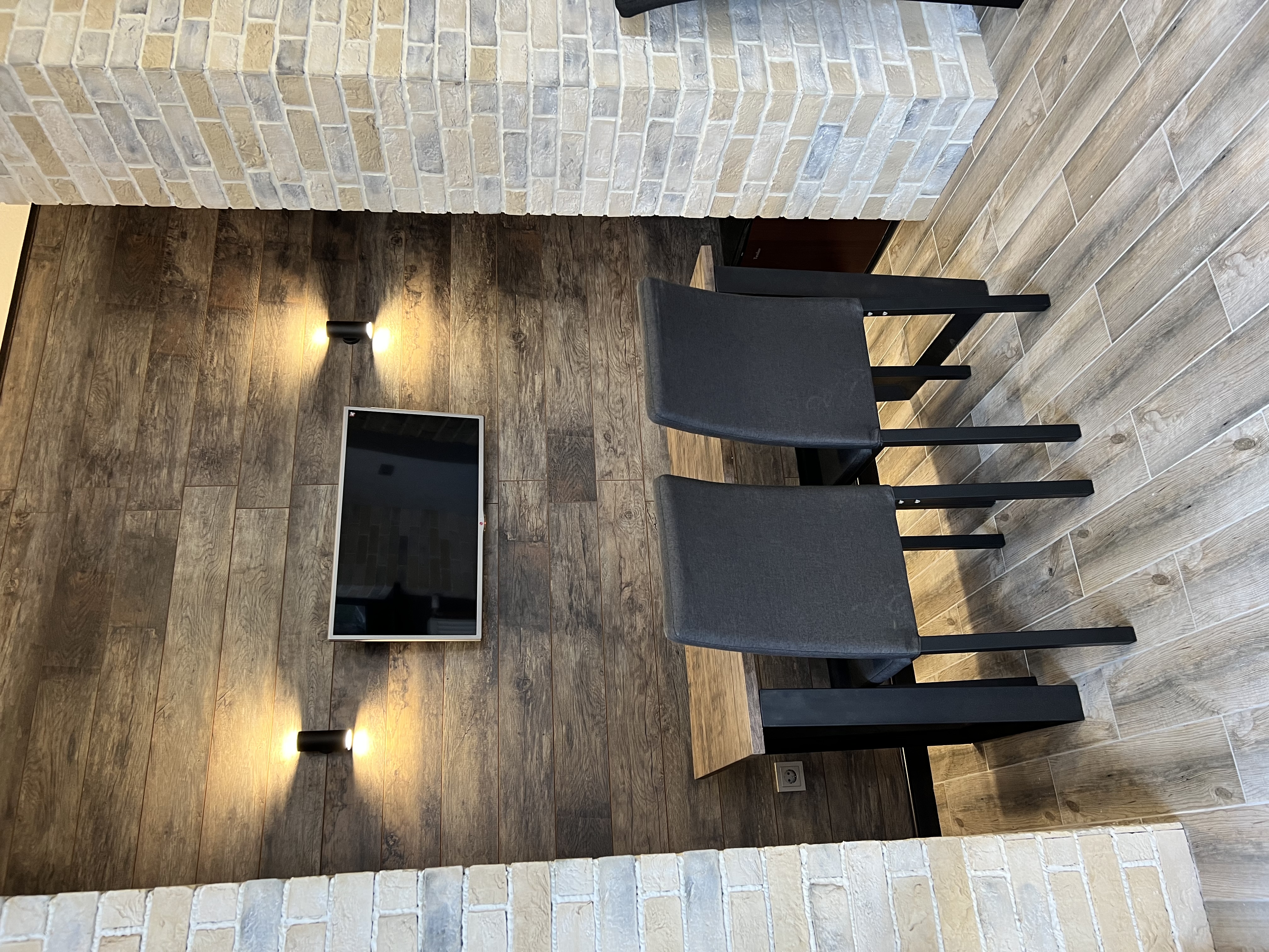 Фото Вертикаль