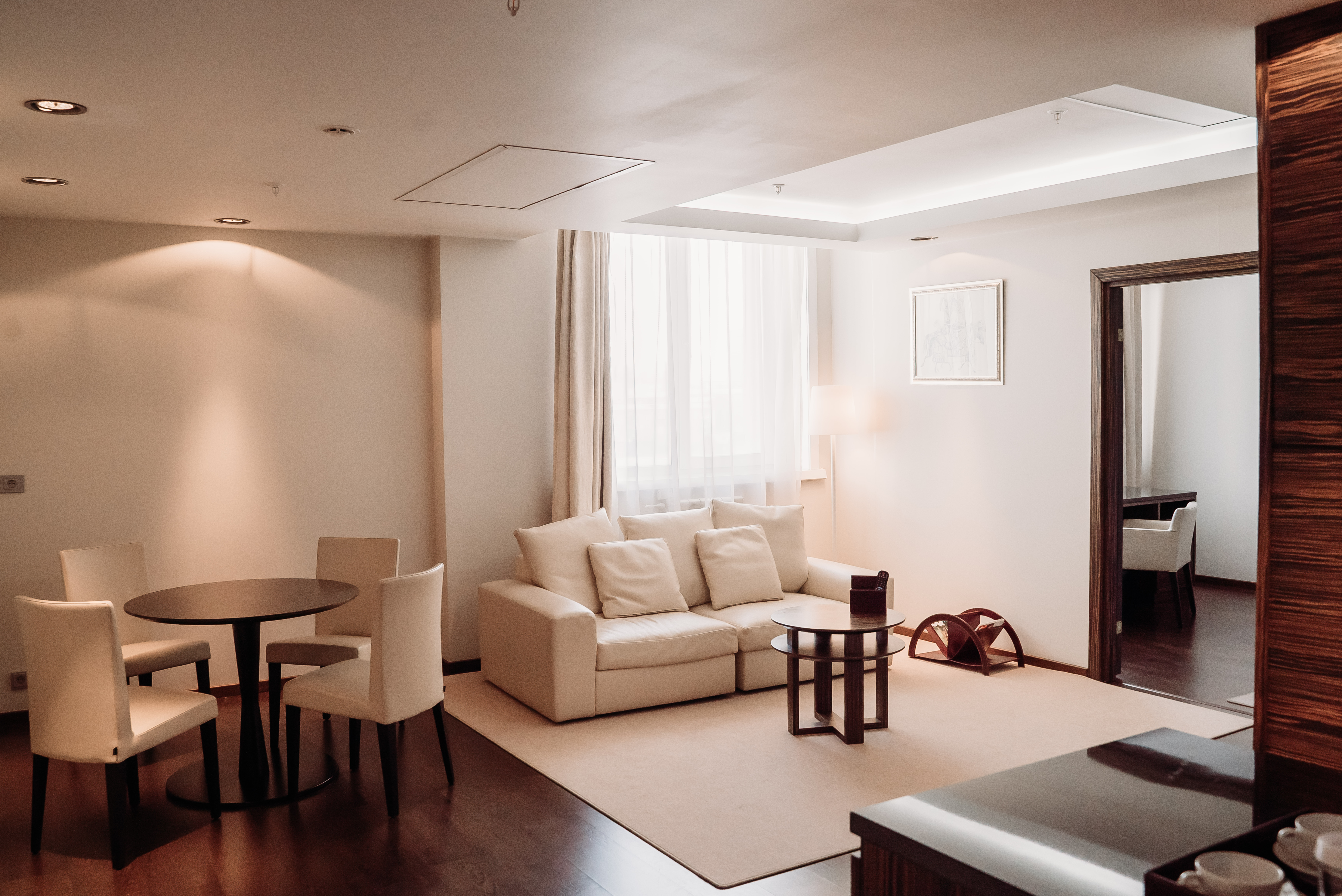 Фото Cosmos Selection Ulan-Ude