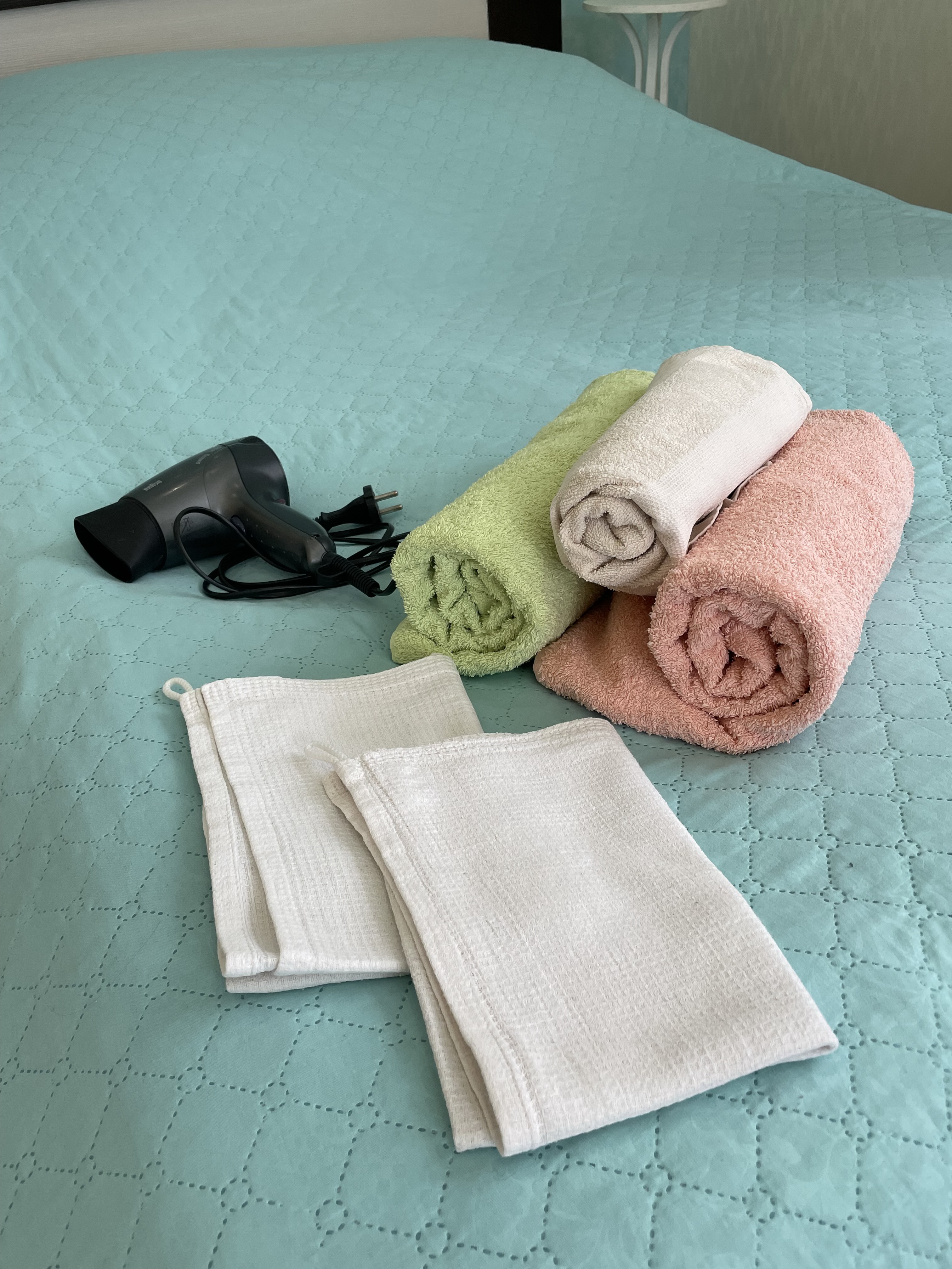 Фото Апартаменты на Проспекте Ленина