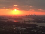 Sky River Helicopters (United States, Philadelphia, 11301 Norcom Road, Jet Center Building), aircraft and helicopter rental