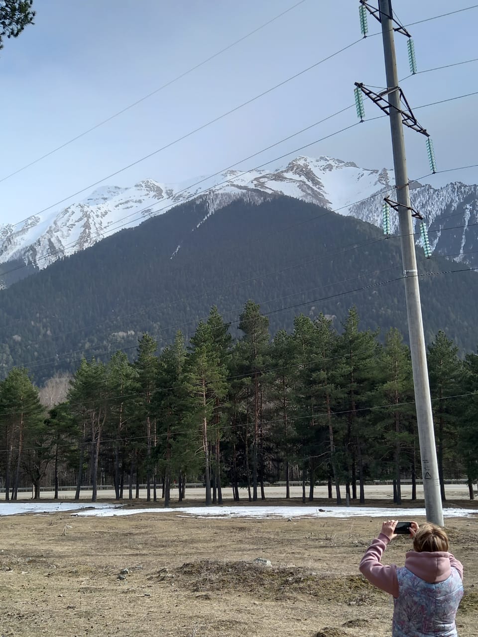 Фото Счастливые люди