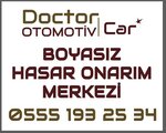 Doctor Car (Eyüpsultan Mah., Yadigar Sok., No:40, Sancaktepe, İstanbul), otomobil boyaları  Sancaktepe'den